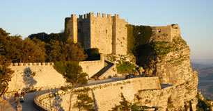 erice