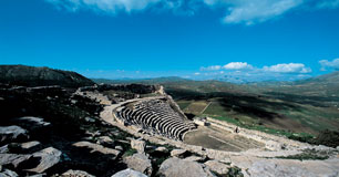 segesta