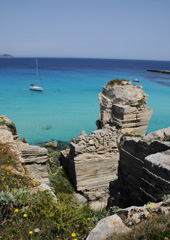 favignana