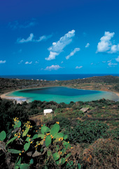 pantelleria