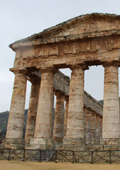 segesta