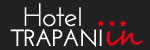 Hotel Trapani In