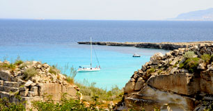 favignana